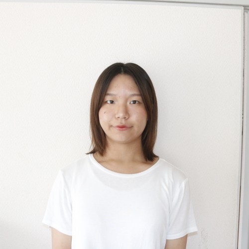 Aimi M.