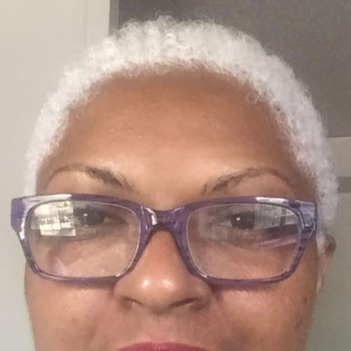 Jacqueline  H.