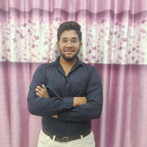 Yunus M. profile photo