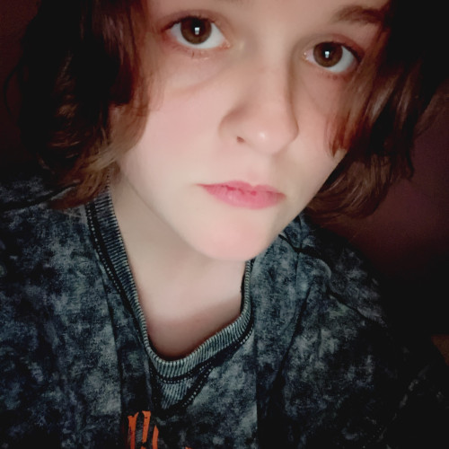 Eclypse J. profile photo