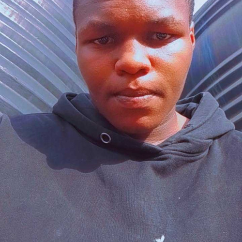 Eric M. profile photo