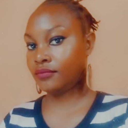 juliana a. profile photo