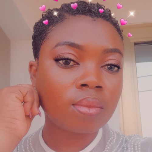 Akosua A. profile photo