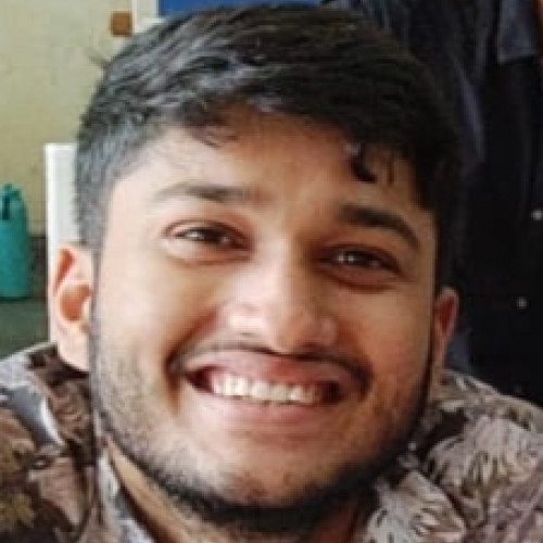 Kunal G.