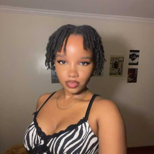 Ivy s. profile photo