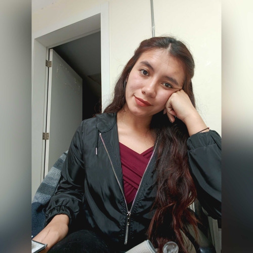 Katherine O. profile photo