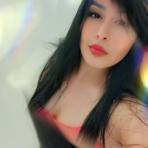 Celeste F. profile photo