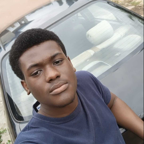 Richard O. profile photo