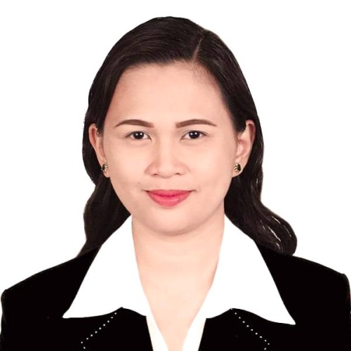 Abegail B. profile photo