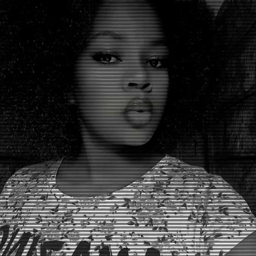Elizabeth Y. profile photo