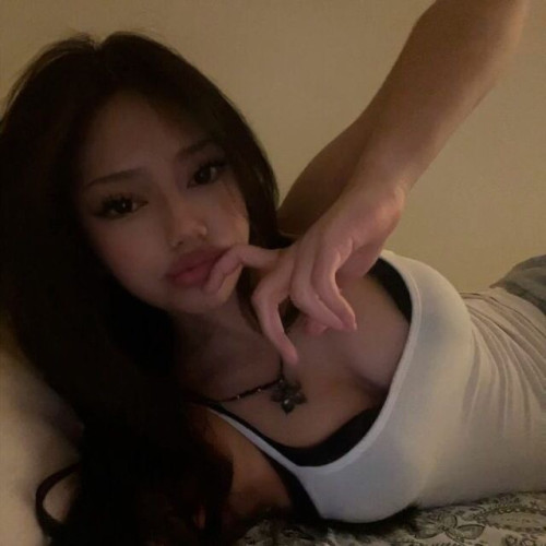Karma C.