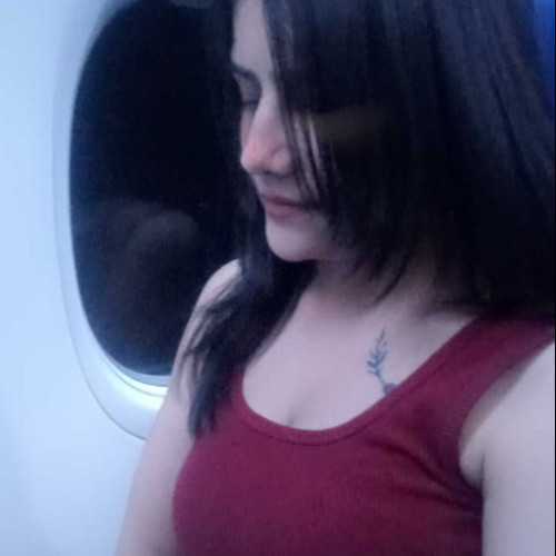 Shaisha M.