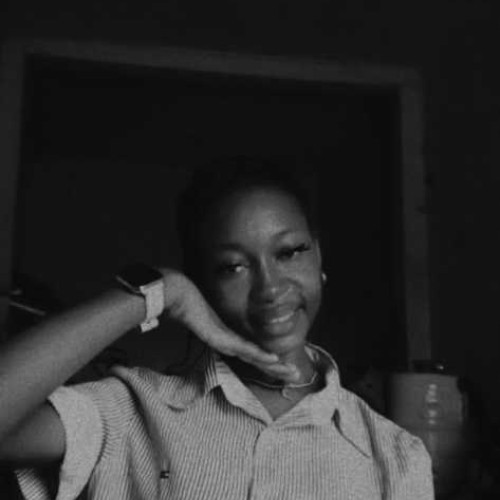 owolabi E. profile photo