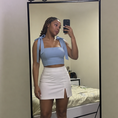 Arlin A. profile photo