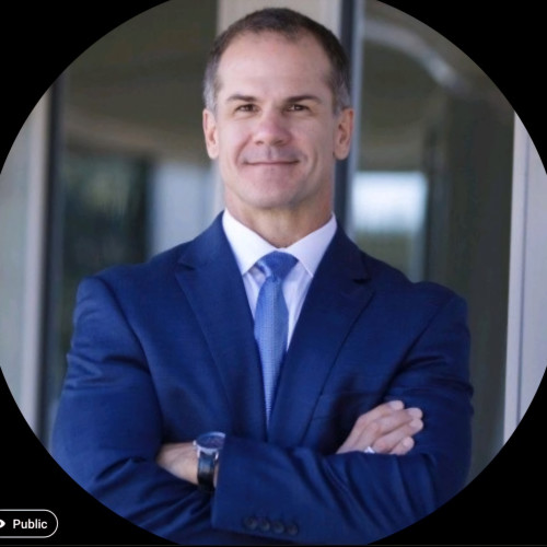 David W. profile photo