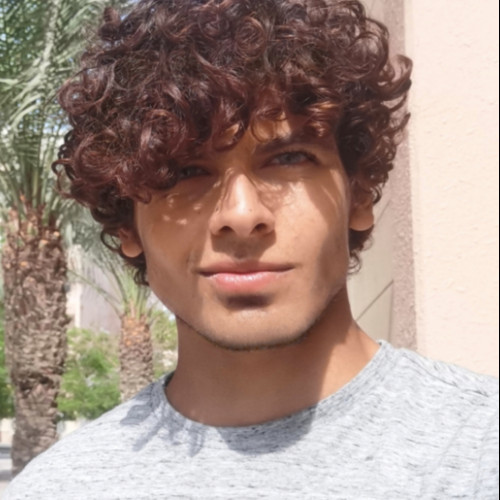 OJay D. profile photo