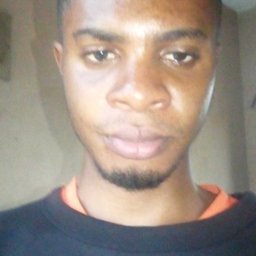 prince D.