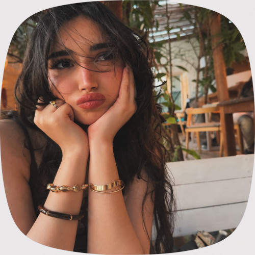 ahlam l. profile photo