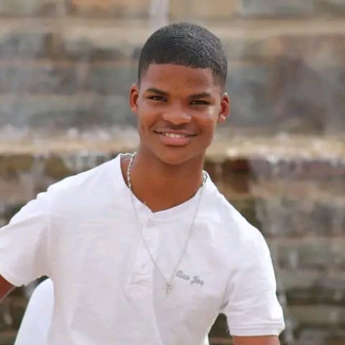 Endrick  L.