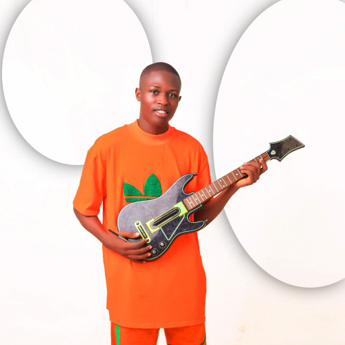 Lawal A. profile photo