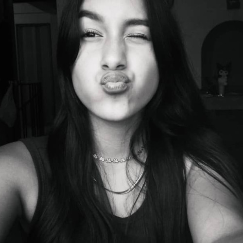 Ashley  M.