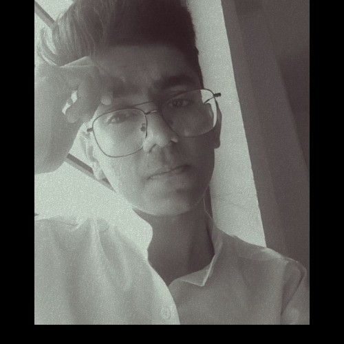 Anurag C.