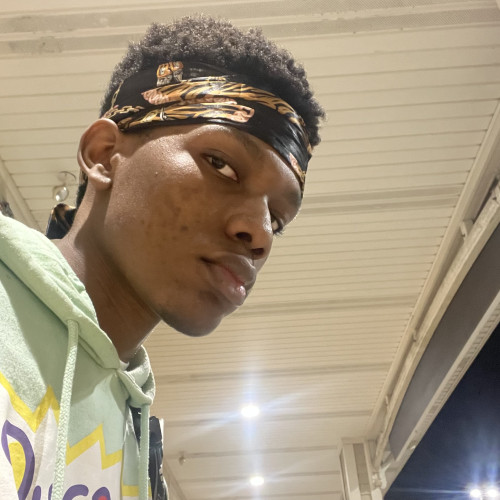 Jayden M. profile photo