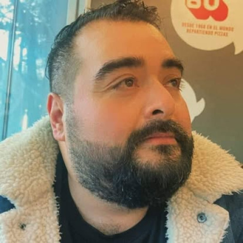 Pablo L. profile photo