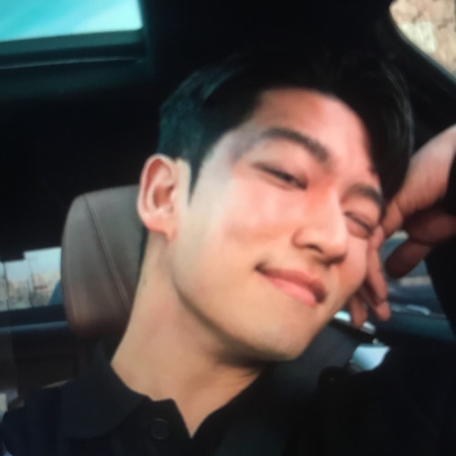 hoo j. profile photo
