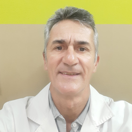 Gustavo Z. profile photo