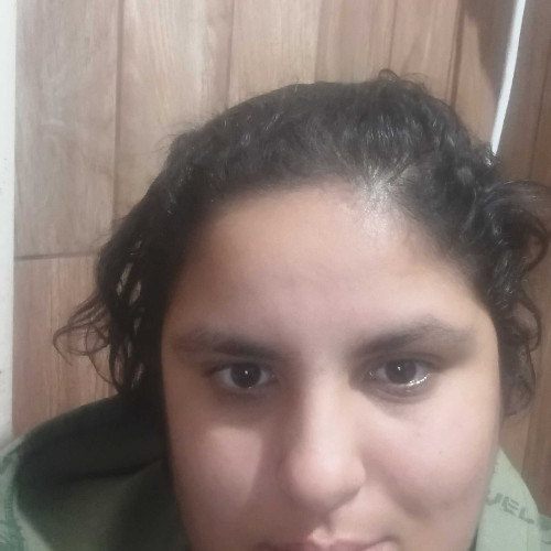Dnifer V. profile photo