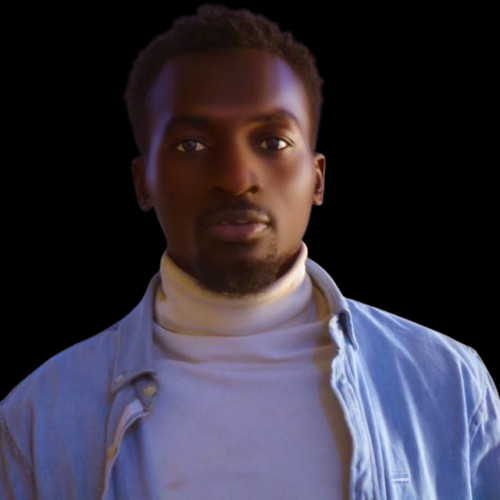 Matthew P. profile photo