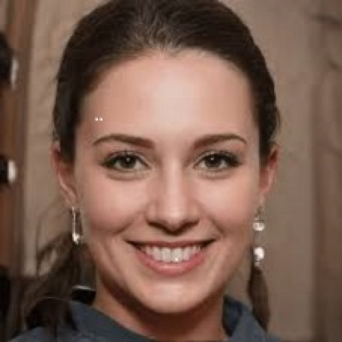Serafin J. profile photo