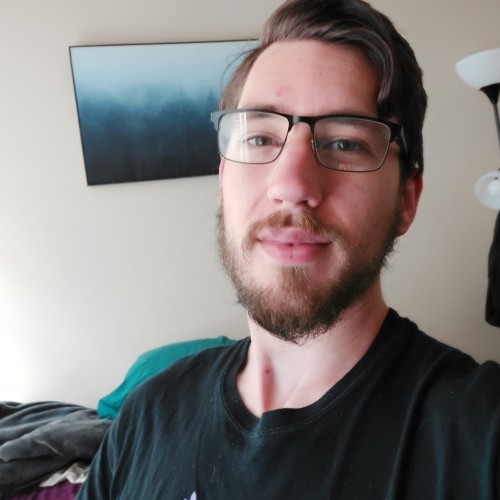 Kyle B.