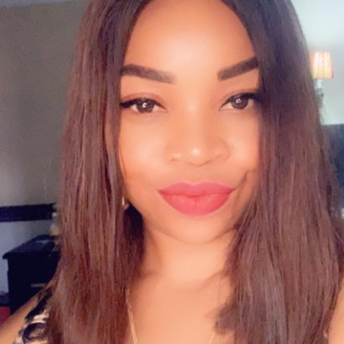 Ijeoma  O. profile photo
