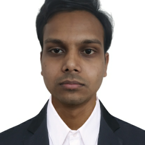 AAREEJ G.