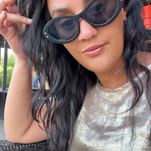Ouioui C. profile photo