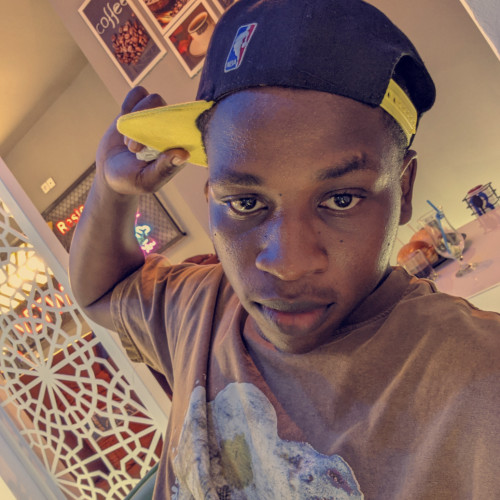 Siwe B.