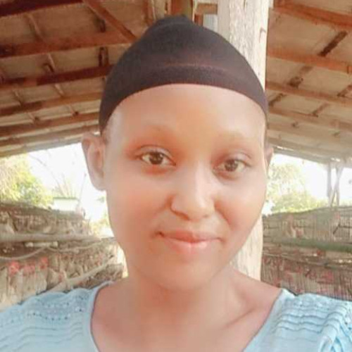 Adeola Oladayo O.