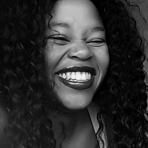 Mamositle L. profile photo