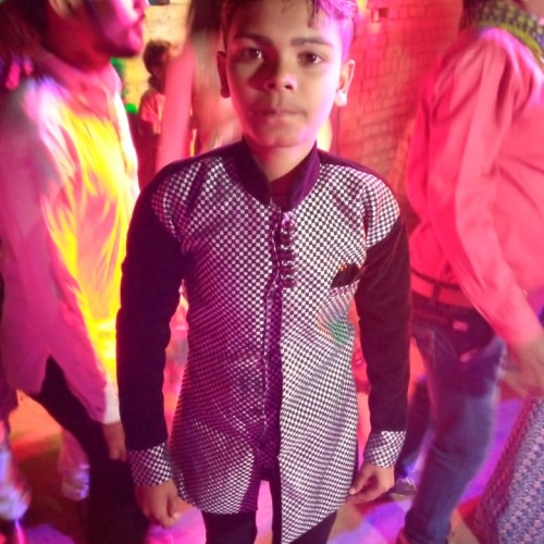 Om kumar O. profile photo
