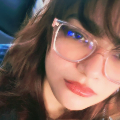 vaishali d. profile photo
