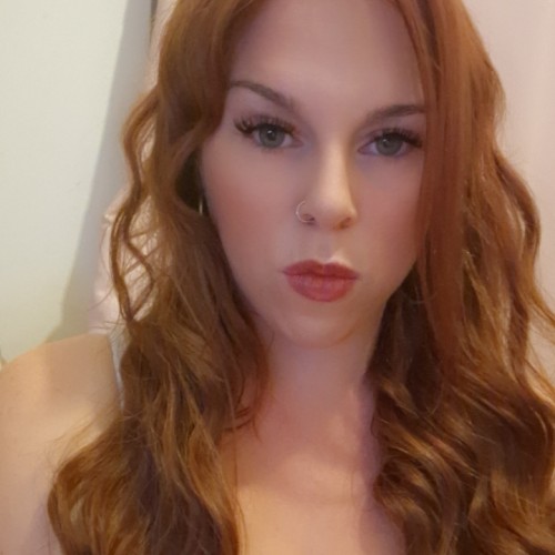 Sara D.