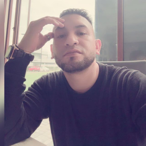 Edu M. profile photo