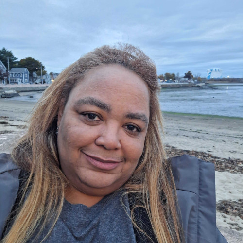 Jen m.
