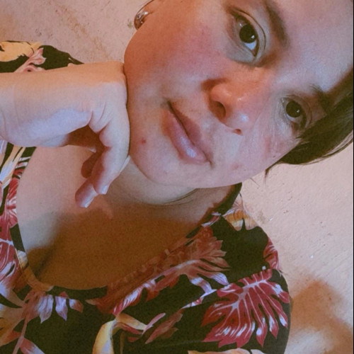 Fernanda l.