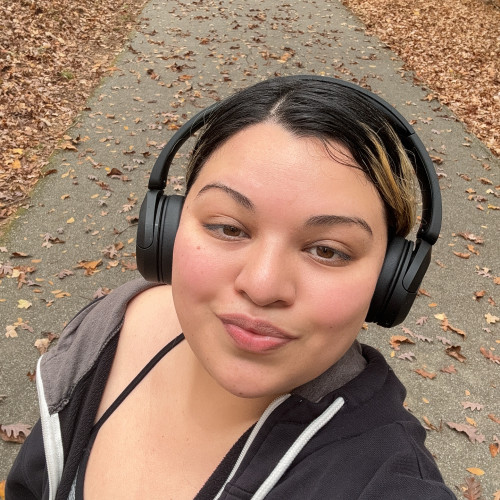 Jas P. profile photo