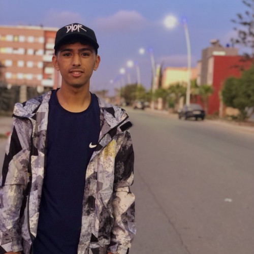 Youssef  B. profile photo