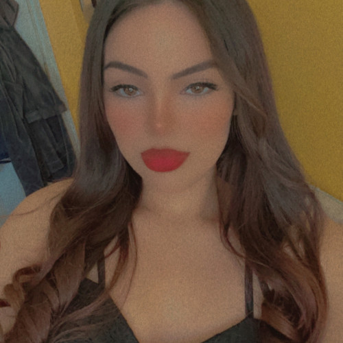 Patricia P. profile photo