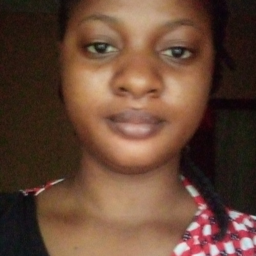 Favour  O. profile photo
